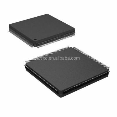 China New Original FPGA XC95288XL-10TQG144C XC95288XL-10TQG144I Electronic Components Xilinx FPGA Integrated Circuits for sale