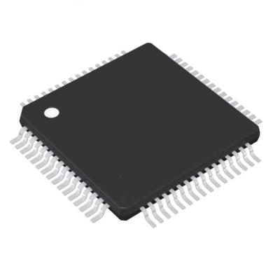 China New original integrated circuits BGA780 ALTERA FPGA EP2S90F780C5N EP2S90F780I4N EP2S90F780C5N EP2S90F780I4N electronic components for sale