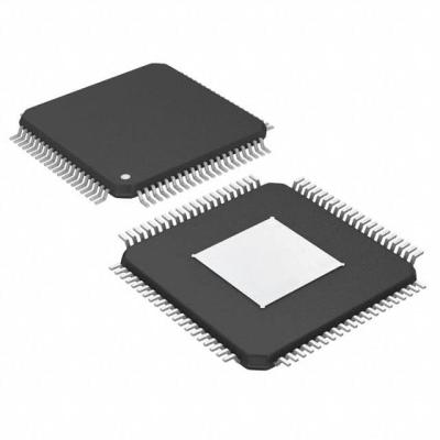 China New Original Integrated Circuits BGA780 ALTERA FPGA EP1S20F780C7N EP1S20F780I6N EP1S20F780C7N EP1S20F780I6N Electronic Components for sale