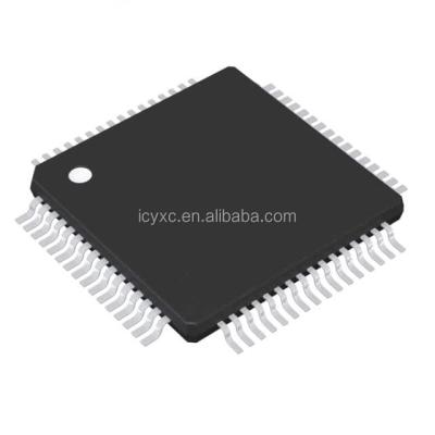 China New Original Integrated Circuits QFP240 ALTERA FPGA EP1C12Q240C8N EP1C12Q240I7N EP1C12Q240C8N EP1C12Q240I7N Electronic Components for sale