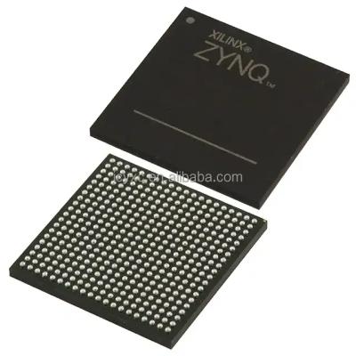 China Integrated circuit of the integrated circuit 5M160ZE64I5N for sale