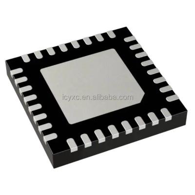 China ADUM1200BRZ Microcontroller Electronic Components Integrated Circuits SOIC8 MCU 1200BRZ ADUM1200BRZ for sale