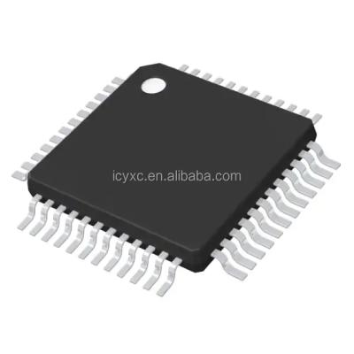 China New Original LAN9221-ABZJ Microcontroller Electronic Components Integrated Circuits MCU LAN9221-ABZJ for sale