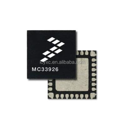 China Microcontroller LPC1768FBD100 Electronic Components Integrated Circuits LQFP100 MCU LPC1768FBD100 32MHz for sale