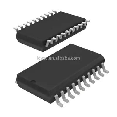 China Original New STM32F103R6T7A Microcontroller Electronic Components LQFP64 MCU STM32F103R6T7A 72MHz Online Integrated Circuits for sale