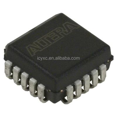 China LPC1758FBD80 Microcontroller Electronic Components Integrated Circuits LQFP80 MCU LPC1758FBD80 32MHz for sale