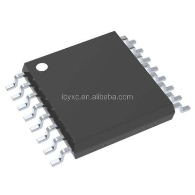 China New Original XC7A50T-1FGG484C XC7A50T-1FGG484I Electronic Components FPGA XC7A50T-1FGG484C XC7A50T-1FGG484I Integrated Circuits for sale