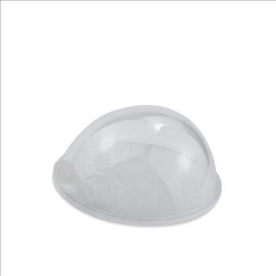 China BPA Free Reusable Silicone Milk Saver Collect Breast Shells Nursing Cups Breast Milk Collector for sale