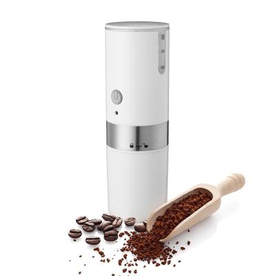 China One Button Control For Easy Use Custom Portable Automatic 3 In 1 K Coffee Maker Cup Drip Capsule Coffee Machine for sale