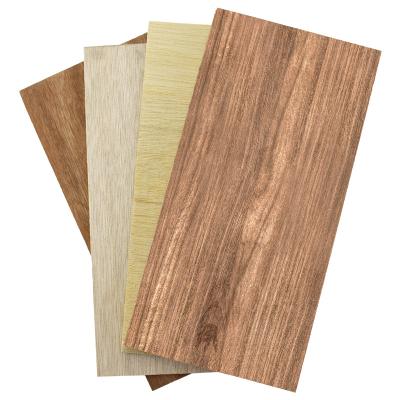 China XIYUE Best Commercial Red Oak Modern Plywood Prices Of Plywood Furniture Wall Extension Plywood for sale