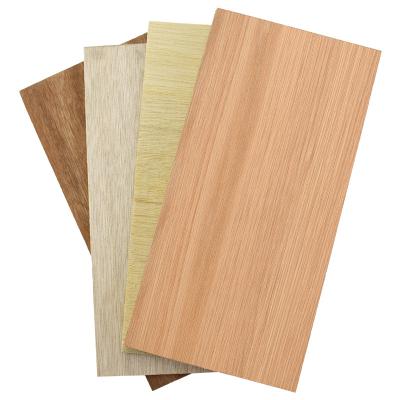 China XIYUE Modern High Quality Lengthened Birch Board Furniture Decorative Plywood Cheap Plywood 18mm for sale