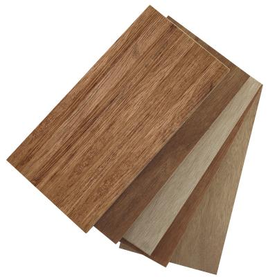 China XIYUE special wood splinter plywood modern heavy duty wood furniture high density construction plywood for sale for sale