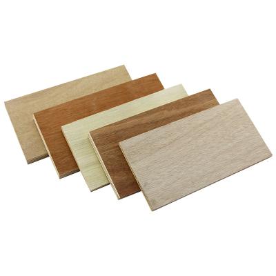 China XIYUE industrial high strength building board concrete mold board plywood for sale for sale