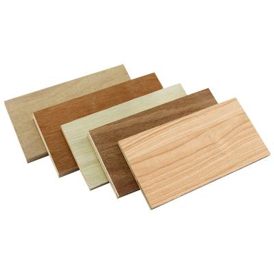 China XIYUE Custom Multi Style Plywood Poplar Plywood 4x8 Legs Furniture Modern Decorative Plank Boards for sale