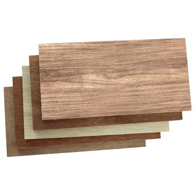 China XIYUE Modern Birch Face Plywood 4x8 Feet Poplar Termite Proof Plywood Eucalyptus Core Plywood For Furniture Building for sale