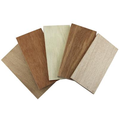 China Modern XIYUE E0 Grade Plywood Furniture Birch Anti-Termite Plywood Safe And Harmless Material Customized for sale