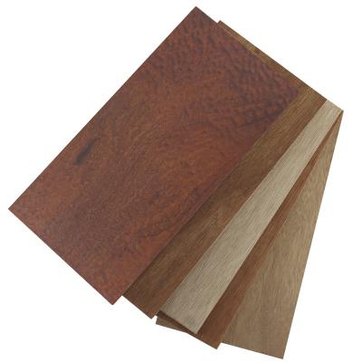 China XIYUE Modern High Quality Termite Proof Plywood Environmental Protection and Safety Plywood Custom Various Styles for Wall Decoration for sale