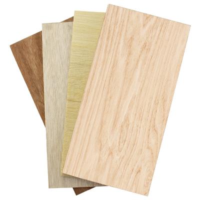 China XIYUE Modern Eucalyptus Plywood Cabinet Plywood Furniture Eco-friendly Termite Proof Board Customized Various Textures for sale