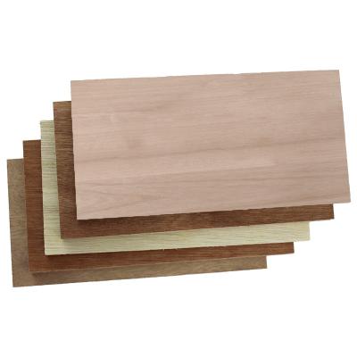 China Modern XIYUE Made in China Plywood Anti-rust Negative Ion Board Construction Engineering Plywood Building Board High Quality Custom for sale