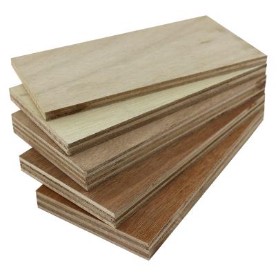 China XIYUE Eucalyptus Ultra Level E0 Wood Panel Customizable Decoration Press Plywood Eco-friendly Postmodern Plywood for sale