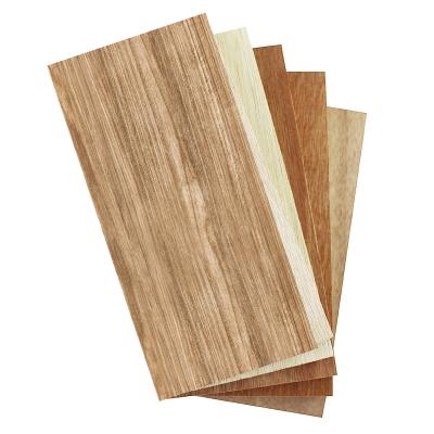 China Customizable Wholesale Plywood Plywood ENF F4Star Industrial Standard Plywood Manufacturer XIYUE Plywood for sale