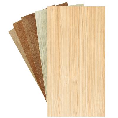 China XIYUE Eucalyptus Ultra Level E0 Custom Planks Eco-friendly Post-modern Plywood Wood Customizable Decoration for sale