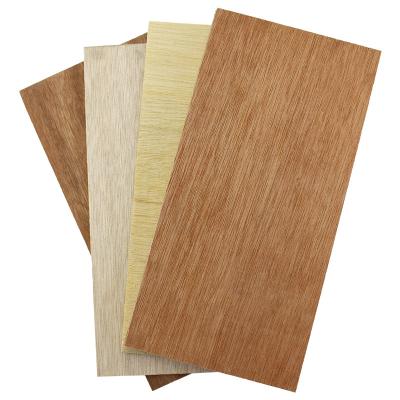 China Modern XIYUE lengthened non-polluting environmental friendly plywood plywood eucalyptus plywood production plywood for sale