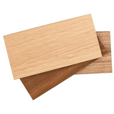 China Wholesale Modern Customizable Furniture Wood Plank Pine Boards Pine Boards Industrial Fireproof Plywood XIYUE For Sale for sale