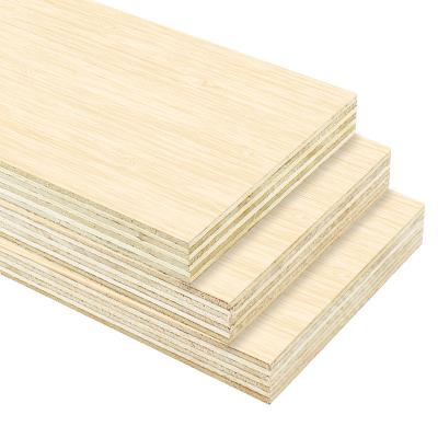 China XIYUE Modern Warm High Quality Birch Plywood Marine Plywood Waterproof Construction for sale