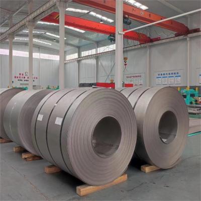 China Medizinische Titallegierte Bleche Gr1-Gr10 Anodisierte Titalleche zu verkaufen