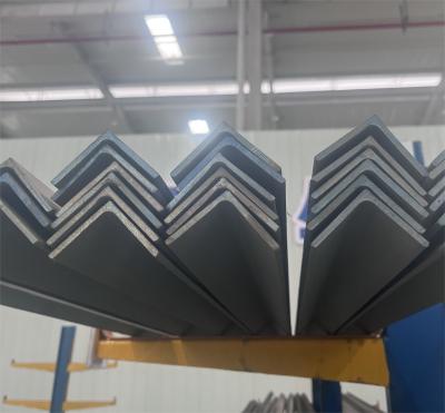 China TP270 TP550 L Shaped Metal Profile Titanium L Shaped Angle Profile for sale