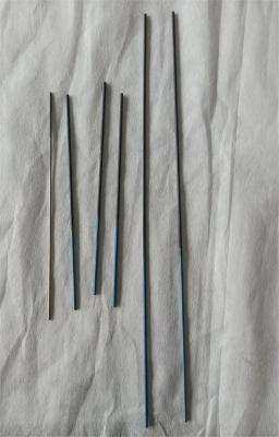 Κίνα Customized Titanium Anode Rod With High Quality And Diameter 1mm - 10mm προς πώληση