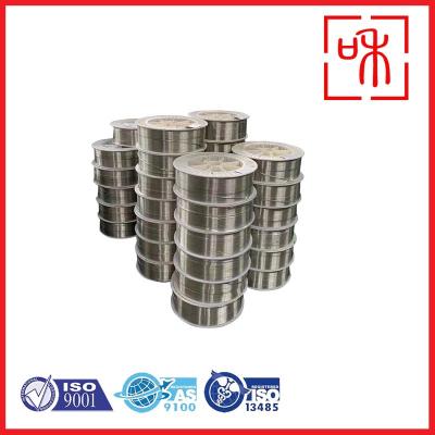 China Titanium Angle The Game-Changing Material for Braces Welding for sale