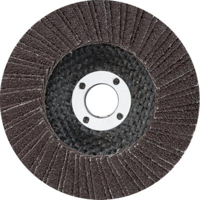 China To polishing or grinding metal/wood 2022 hot sales high quality flap disc for sale