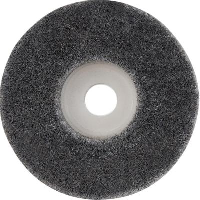 China Used to polishing  4/non woven wheel metal grinding wheel for sharpening carbide tools for sale