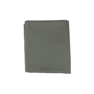 China Plain Fabric 100 Cotton Customized Color Pocket Cloth Poplin Lining Shrink-Resistant Woven Fabric for sale