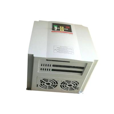 China Original PLC Automation Industrial Controller SV1100IS7-4SOD.H Inverter New Stock In Stock for sale