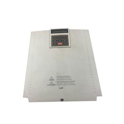 China Original PLC Automation Controller SV150IS5-4NDB Industrial Inverter New Stock In Stock for sale