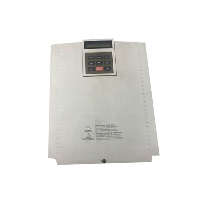 China Original PLC Automation Controller SV110IS5-4N Industrial Inverter New Stock In Stock for sale