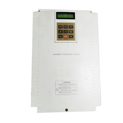 China Original PLC Automation Industrial Controller SV110IS5-4NDB Inverter New Stock In Stock for sale