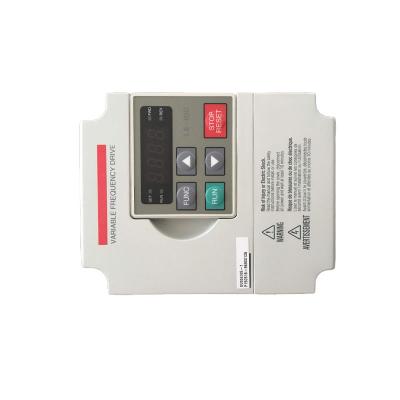 China Original PLC Automation Industrial Controller SV110IGXA-4 Inverter New Stock In Stock for sale