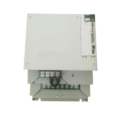 China Original Automation PLC New Industrial PLC Module Controller SGD7S-780A00A002 Stock In Stock for sale