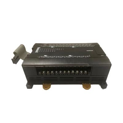 China Industrial PLC Module Controller CP1W-40EDR New Automation PLC Original Stock In Stock for sale