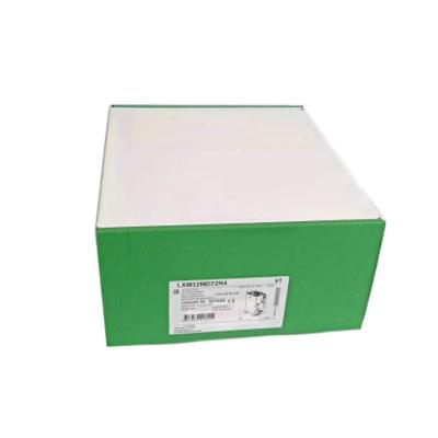 China Industrial Automation PLC Controller LXM32MD72N4 Server Driver New Original Stock In Stock for sale