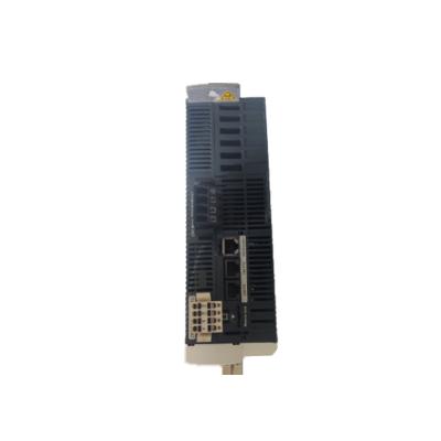 China Industrial Automation PLC Controller LXM32MD30N4 Server Driver New Original Stock In Stock for sale