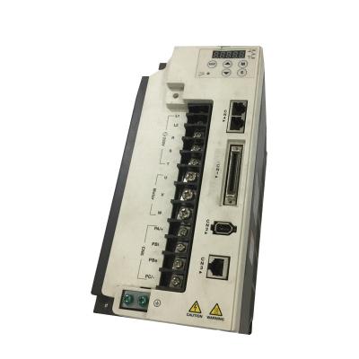 China Industrial Automation PLC Controller LXM23AU55M3X Server Driver New Original Stock In Stock for sale