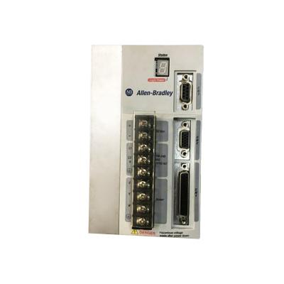 China Industrial Automation PLC Controller LXM32SD72N4 Server Driver New Original Stock In Stock for sale