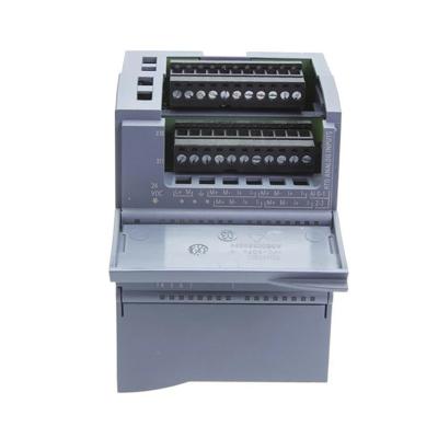 China Industrial Automation PLC Controller 6ES7231-5PF32-0XB0 S7-1200 6ES72315PF320XB0 S71200 original stock new in stock for sale