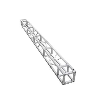 China Aluminum alloy 6061-T6 / 6082-T6 aluminum good quality small truss from china factory for sale