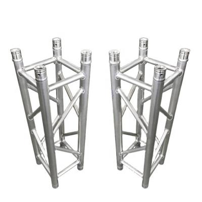 China Event Good Quality 6061-T6 Aluminum Alloy Spindle 290mm Aluminum Frame Truss for sale